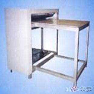 富迪食品機械 創(chuàng)新產(chǎn)品引領(lǐng)行業(yè)，專業(yè)服務(wù)賦能創(chuàng)業(yè)夢想
