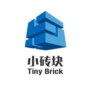 上海小磚塊網絡科技 深耕網絡技術服務，構筑數字化未來